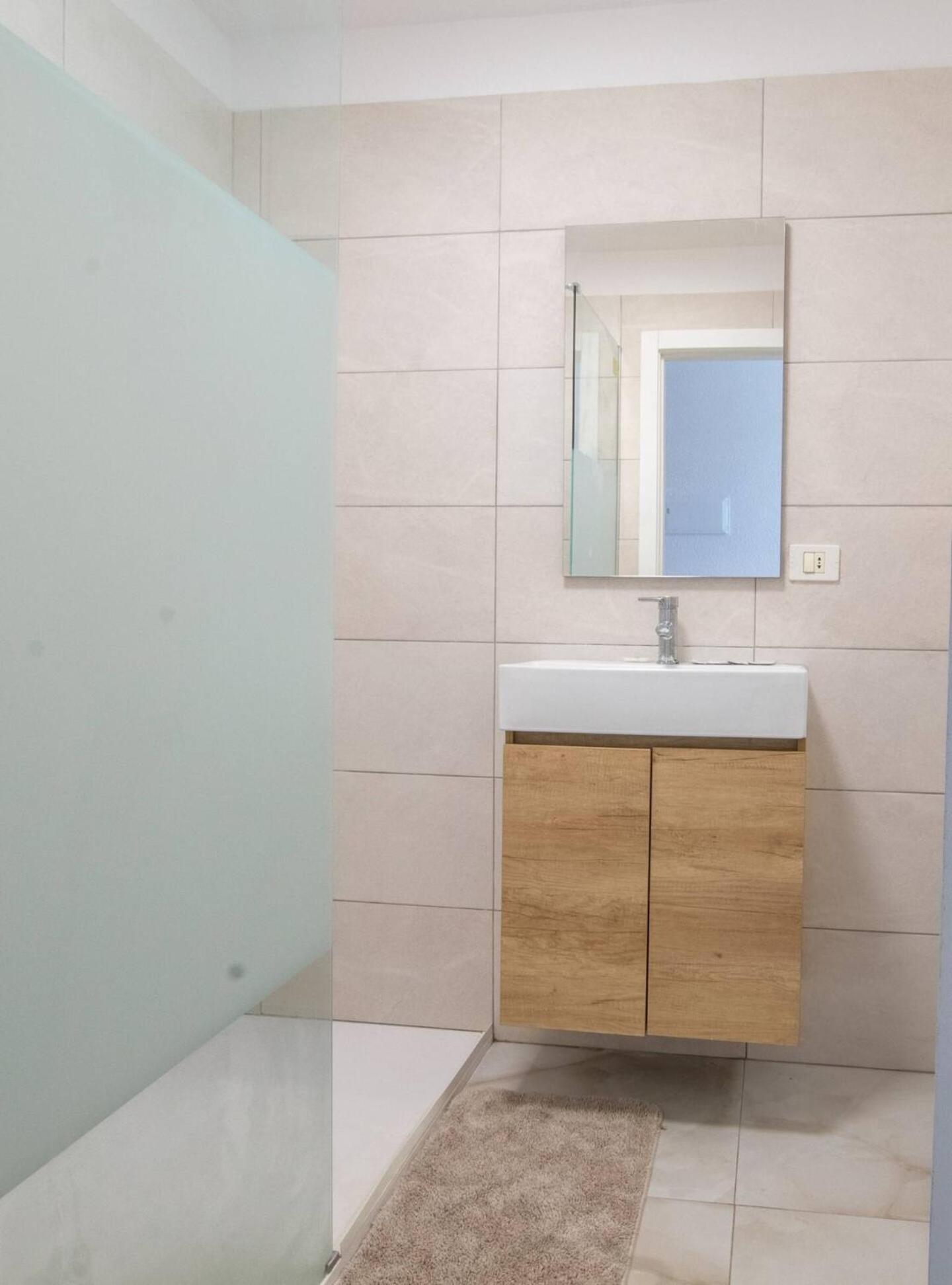 Great View Apt By Dream Homes Tenerife 圣地亚哥港 外观 照片